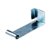 Lock Springs 5304020-44 Lock Springs 5304020-44