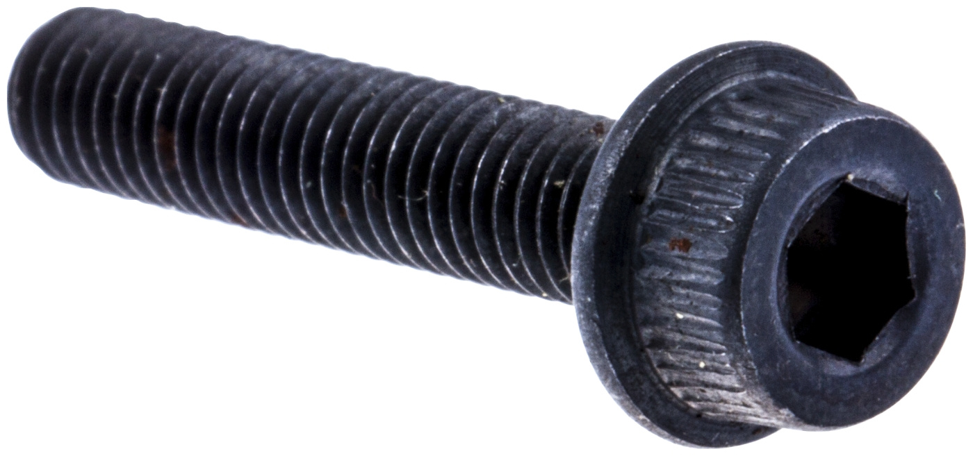 Screw 5310022-02