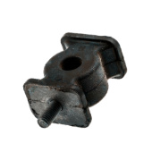 Damper 5310022-15 Damper 5310022-15