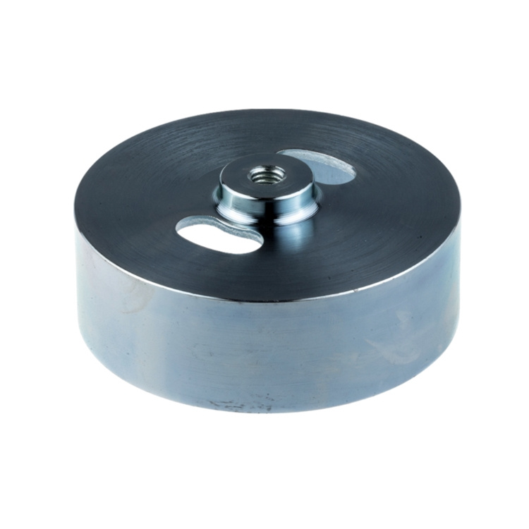 Clutch Drum 5310022-51