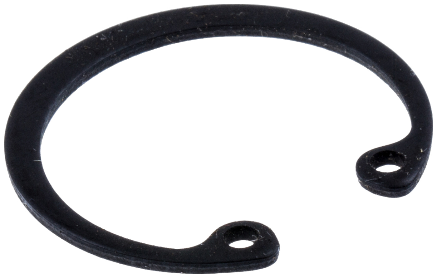Lock ring 5310023-73