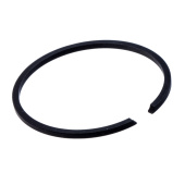 Piston Ring 5310023-77 Piston Ring 5310023-77