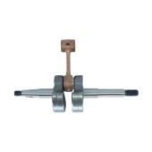 Crankshaft 5310023-86 Crankshaft 5310023-86