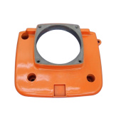 Fan Cover 5310023-93 Fan Cover 5310023-93