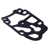 Packing 5310024-23 Packing 5310024-23