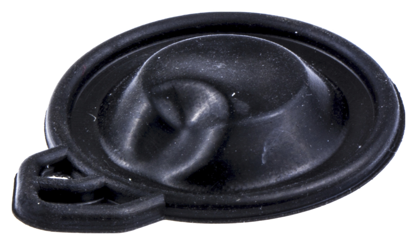 Membrane 5310024-31