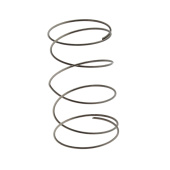 Spring 5310024-33 Spring 5310024-33