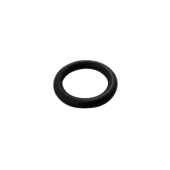 O-Ring 5310024-49 O-Ring 5310024-49