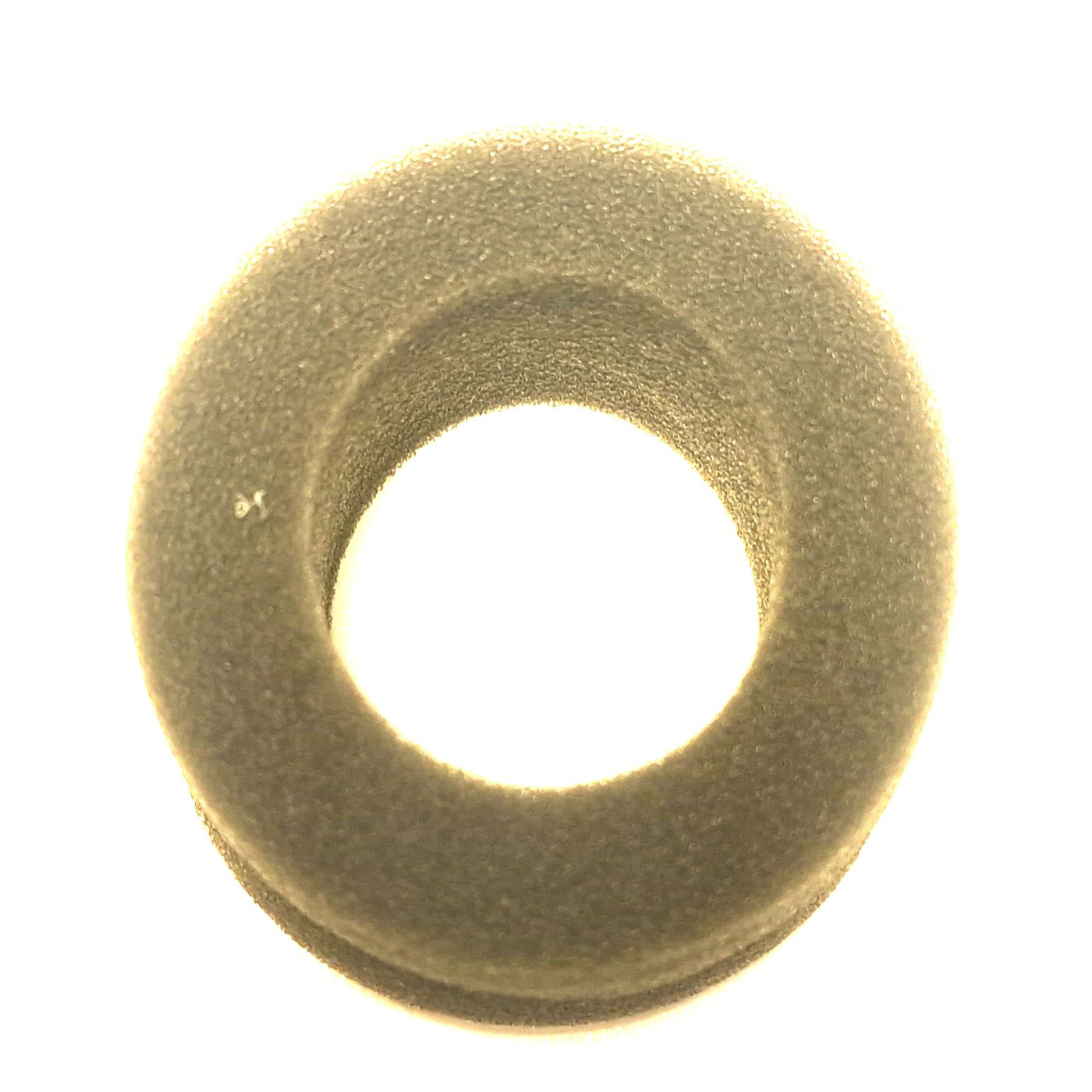 Air Filter 120/125/132/133