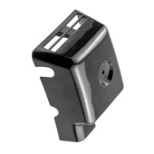 Air Filter Cover 5310024-56 Air Filter Cover 5310024-56