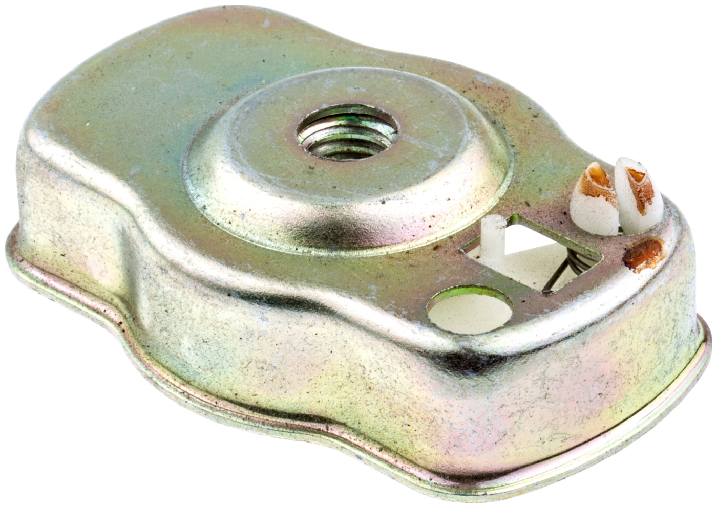 Bringer Cpl 5310024-64
