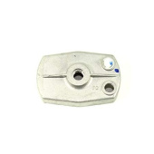 Driver assembly Driver assembly