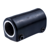 Attachment 5310024-79 Attachment 5310024-79