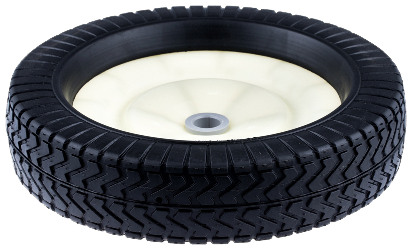 Wheel, Kpl, 5310027-46