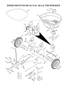 Plate 5310027-55 Plate 5310027-55