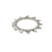 Tray Toothed 5310028-39 Tray Toothed 5310028-39