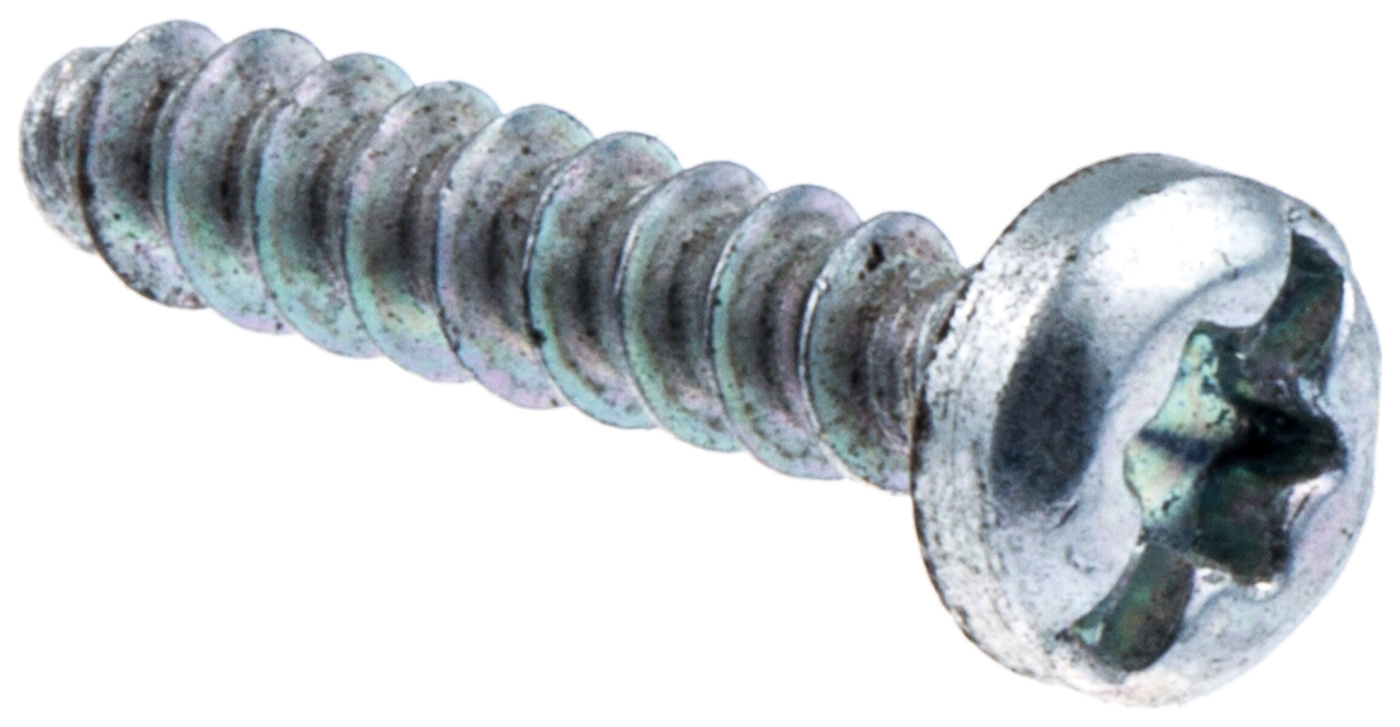Screw 5310030-26