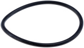 O-Ring 5310030-37 O-Ring 5310030-37
