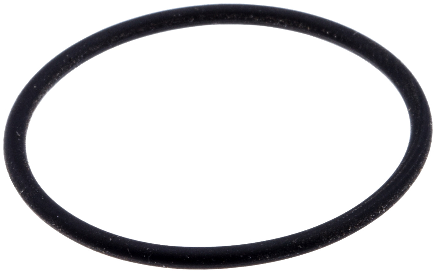 Ring 5310030-70