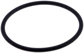 Ring 5310030-70 Ring 5310030-70