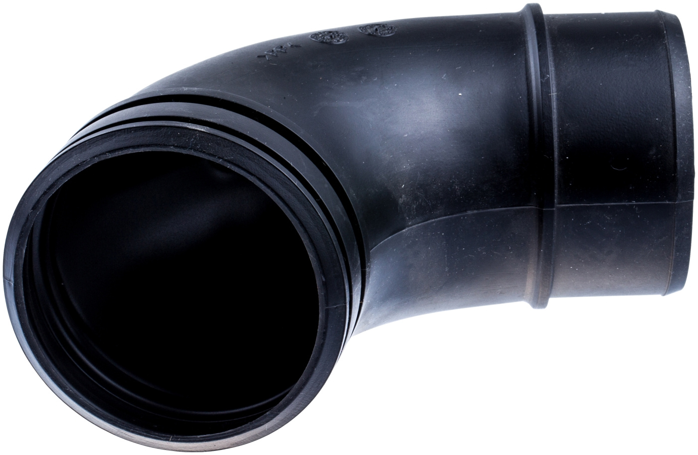 Tube