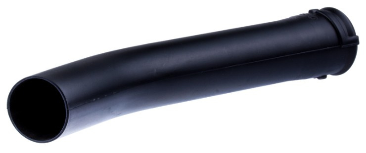 Pipe 5310032-17