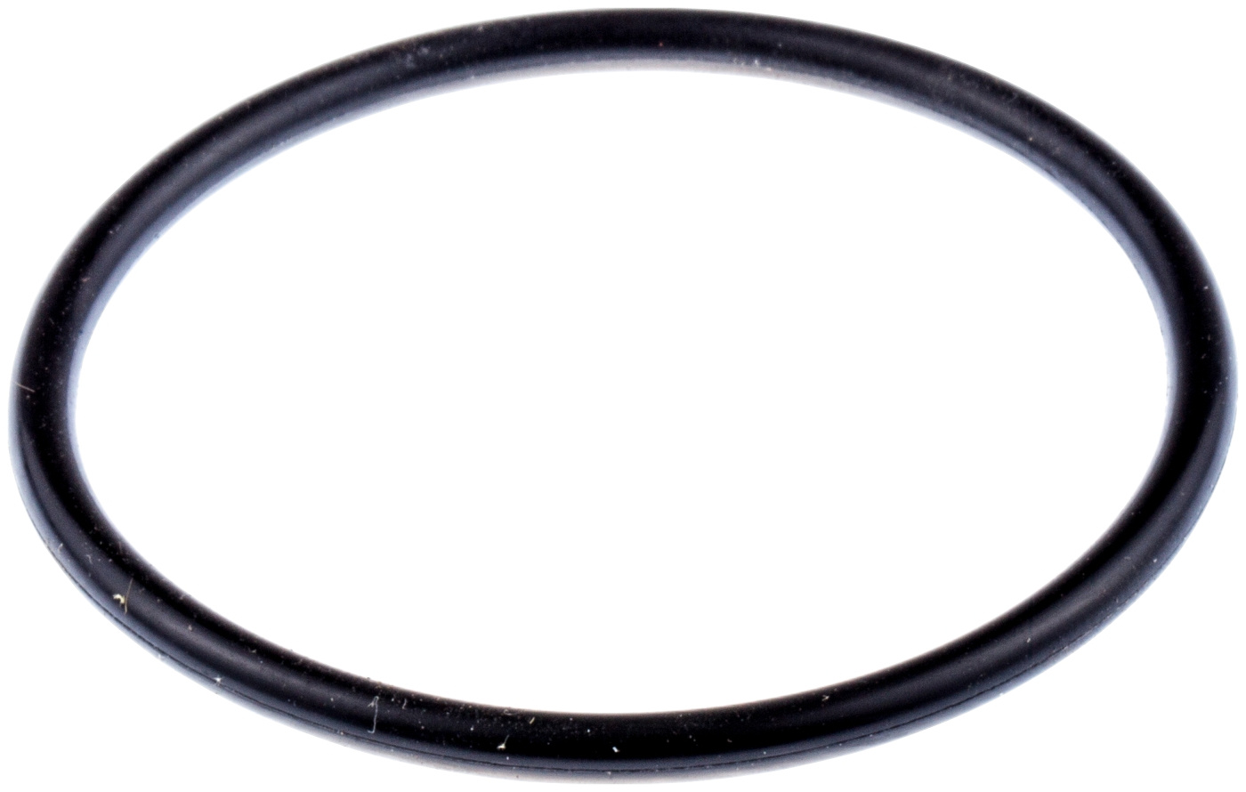 O-Ring 5310033-45