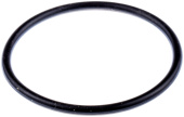 O-Ring 5310033-45 O-Ring 5310033-45