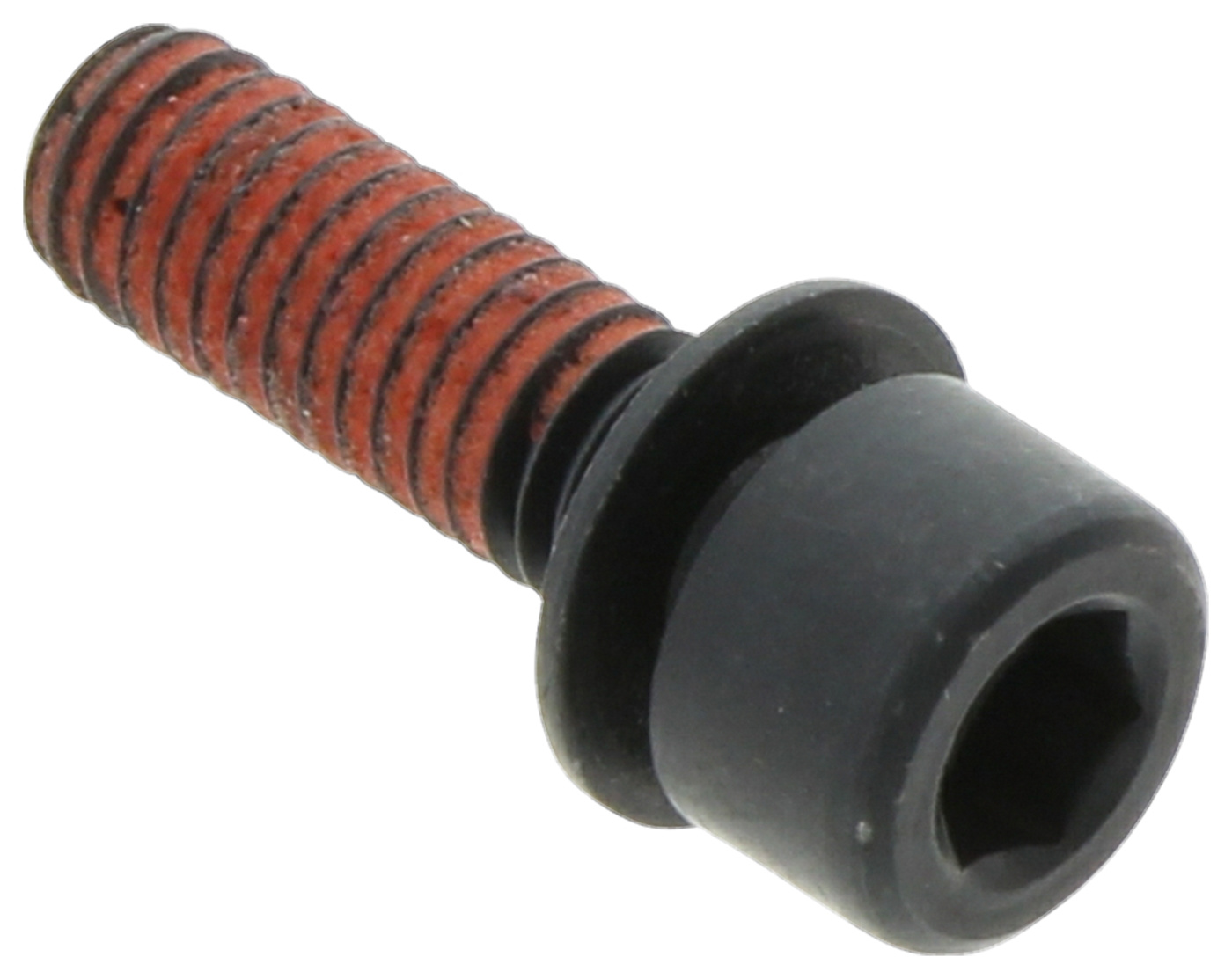 Screw 5310033-92