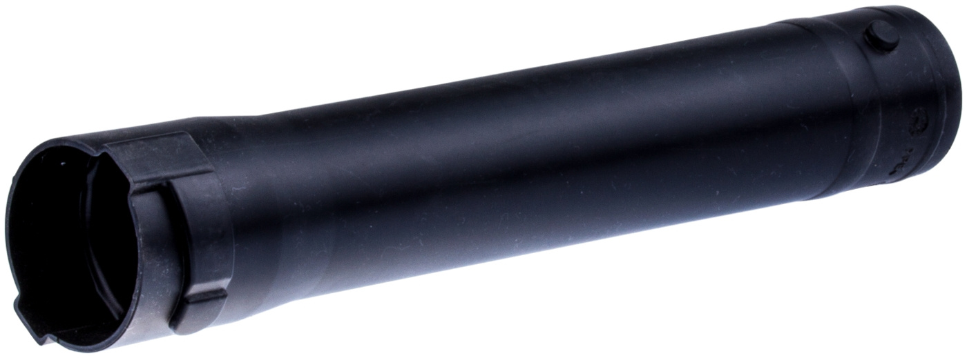 Pipe 5310037-91