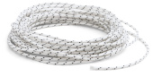 Starting Line 100Mx4.5Mm 5310038-78 Starting Line 100Mx4.5Mm 5310038-78