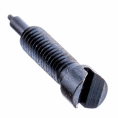 High speed needle 5310039-26 High speed needle 5310039-26