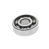 Ball bearings Ball bearings