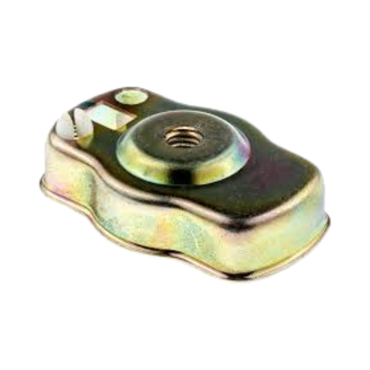 Carrying Plate 5310041-52