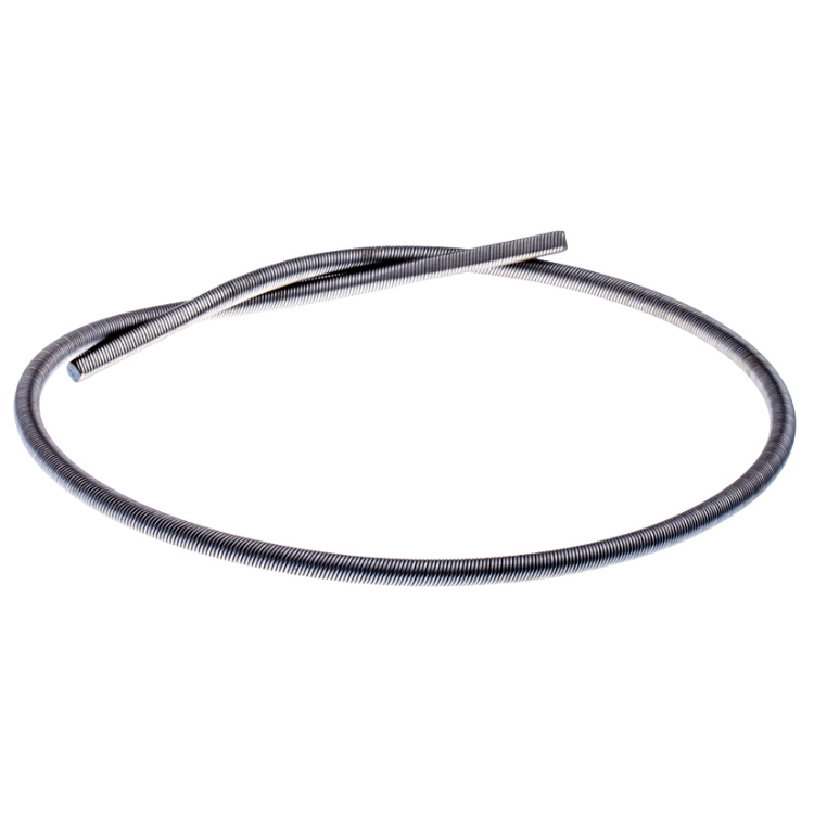 Drive Shaft 5310041-57