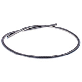 Drive Shaft 5310041-57 Drive Shaft 5310041-57