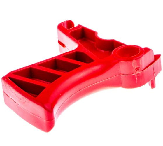 Lever 5310044-69
