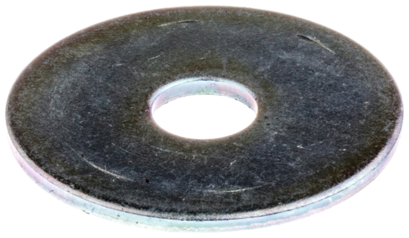 Tray 5310044-72