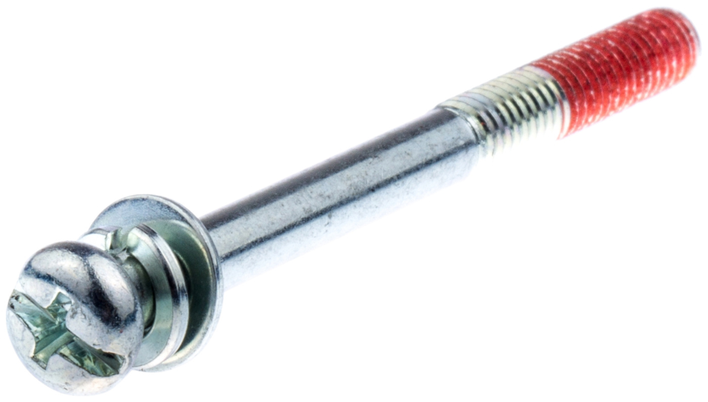 Screw 5310044-89
