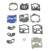 Gasket Kit 5310045-14 Gasket Kit 5310045-14