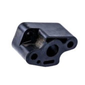 Insulator 5310047-32 Insulator 5310047-32