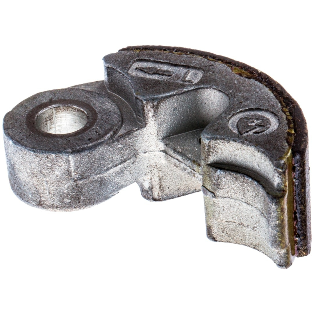 Clutch Back 5310047-35