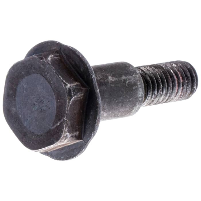 Bolt 5310047-36