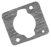 Gasket Cylinder foot Gasket Cylinder foot