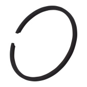 Piston ring Piston ring