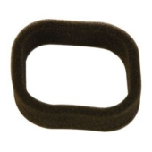 Air filter Air filter