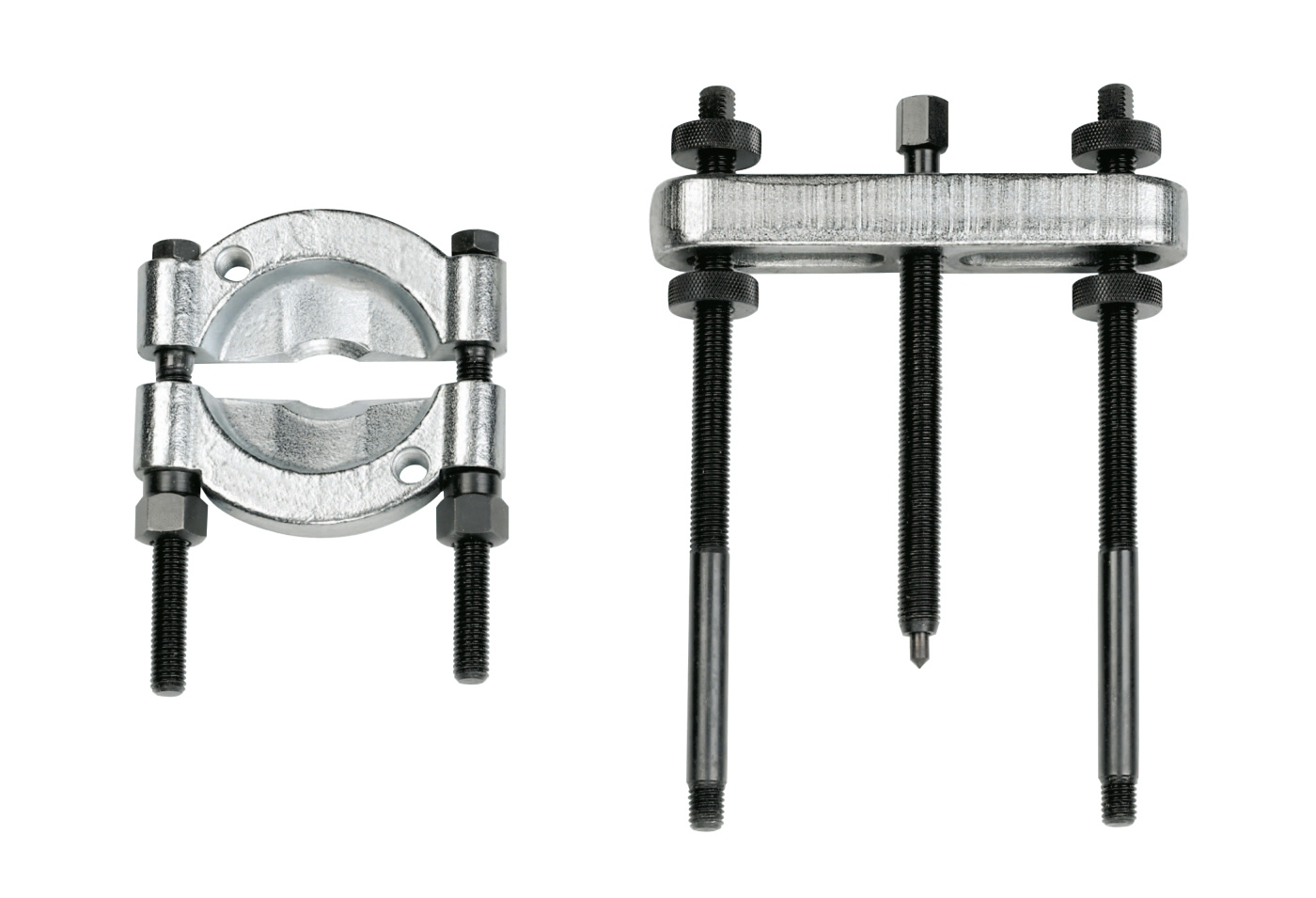 Puller 5310048-67