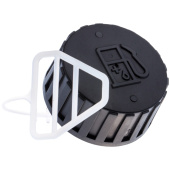 Tank Cap 5310049-40 Tank Cap 5310049-40