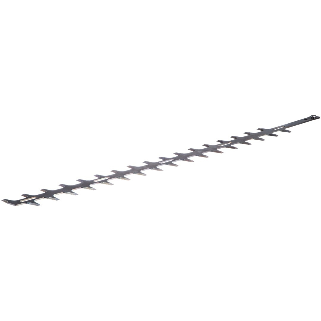 Knife 650 Mm 5310049-89