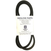 Belt Motor/Pulley Belt Motor/Pulley